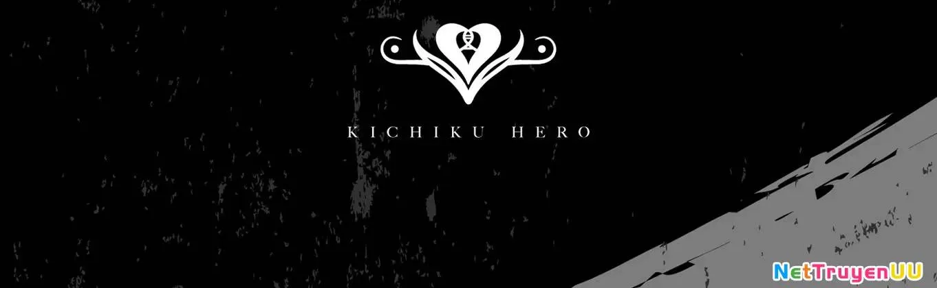 Kichiku Eiyuu Tập 16 trang 8