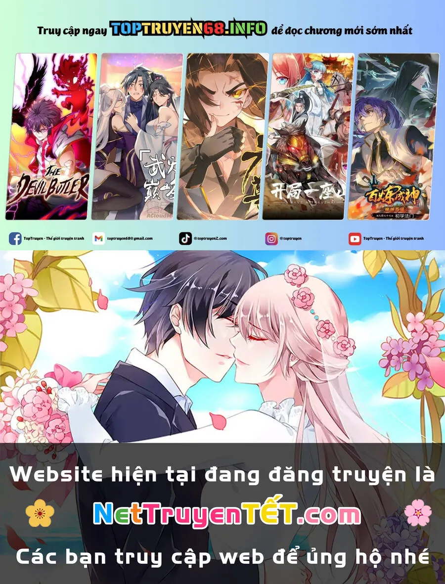 Kichiku Eiyuu Tập 19 trang 2