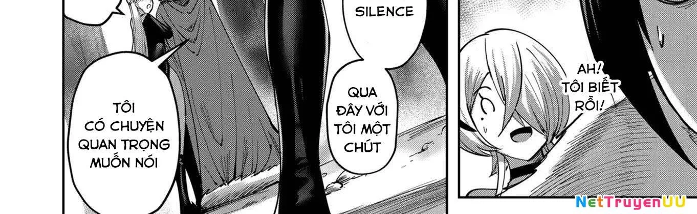 Kichiku Eiyuu Tập 20 trang 18