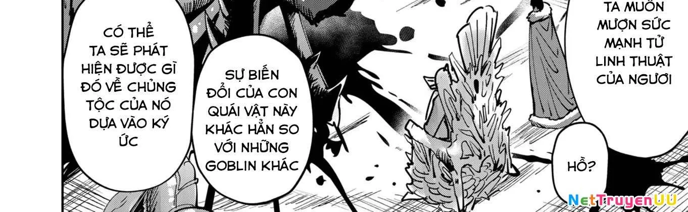 Kichiku Eiyuu Tập 20 trang 22