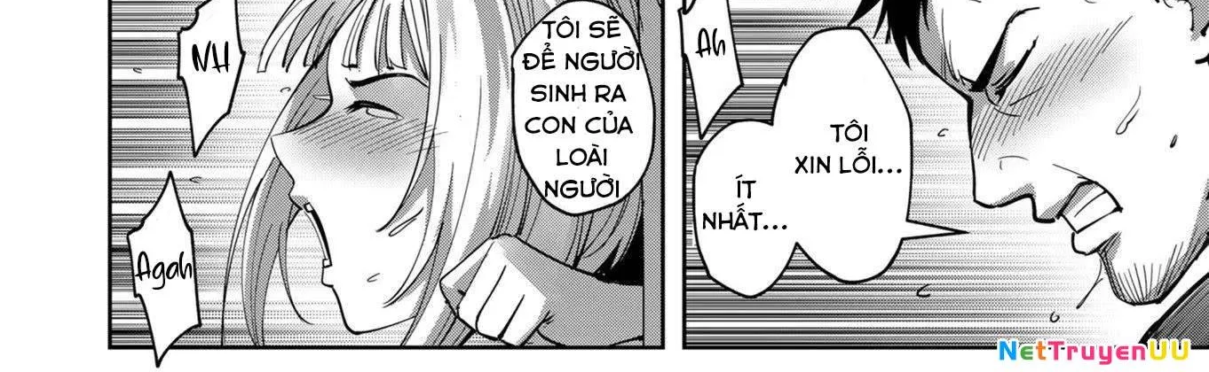 Kichiku Eiyuu Tập 22 trang 18