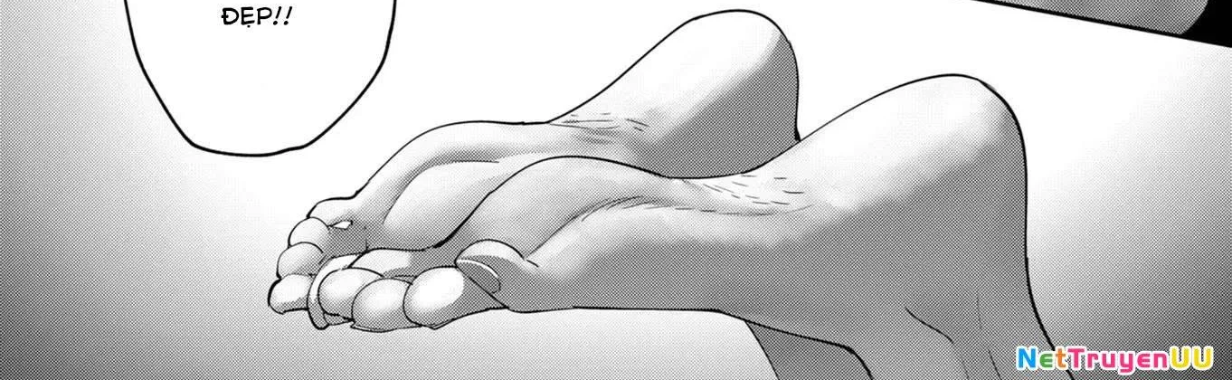 Kichiku Eiyuu Tập 22 trang 26