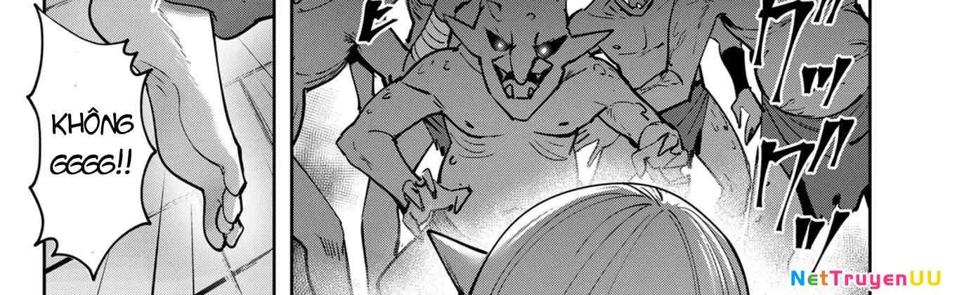 Kichiku Eiyuu Tập 25 trang 12