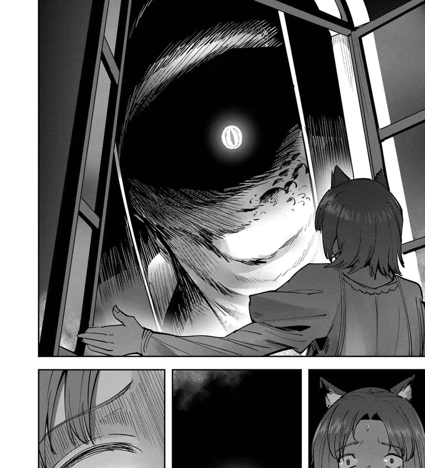Kichiku Eiyuu Tập 25 trang 5