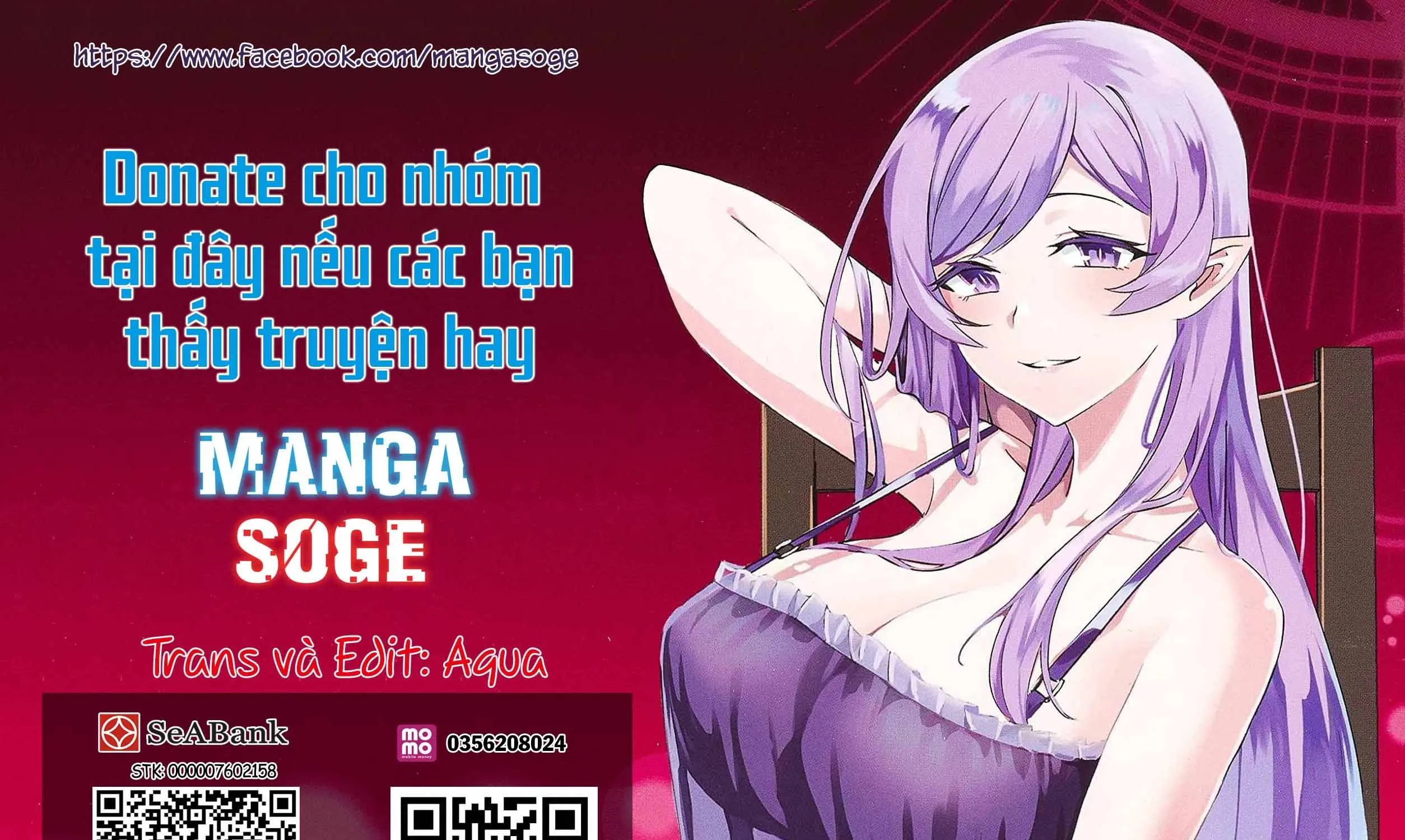 Kichiku Eiyuu Tập 25 trang 43