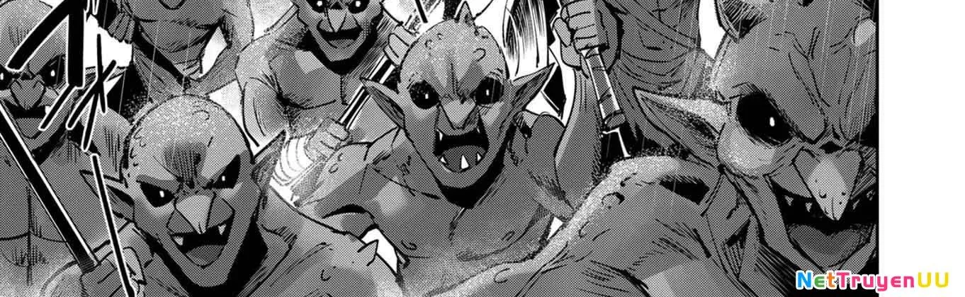 Kichiku Eiyuu Tập 25 trang 8