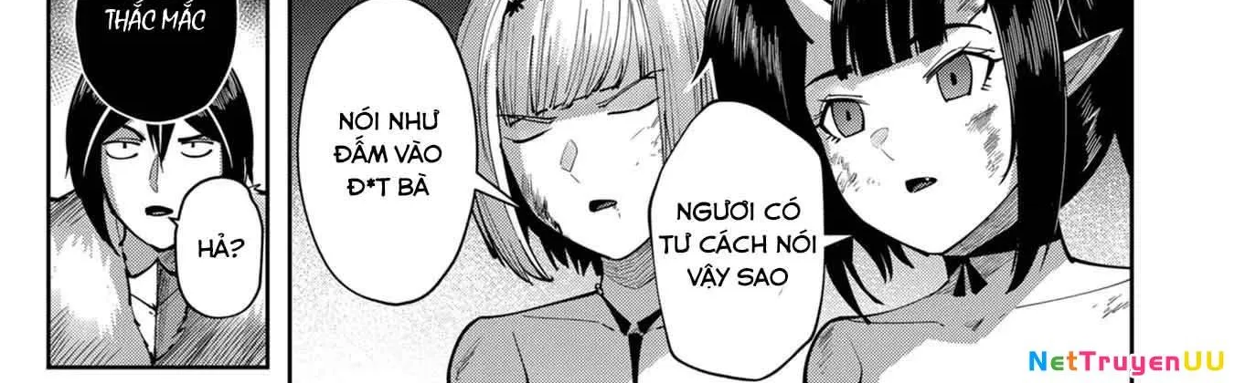 Kichiku Eiyuu Tập 26 trang 18