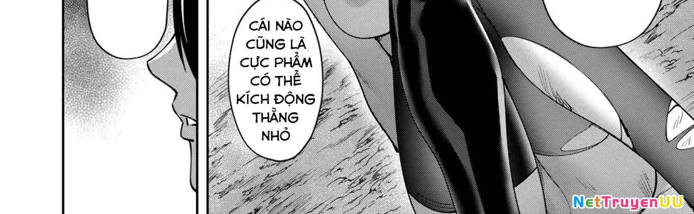 Kichiku Eiyuu Tập 26 trang 24