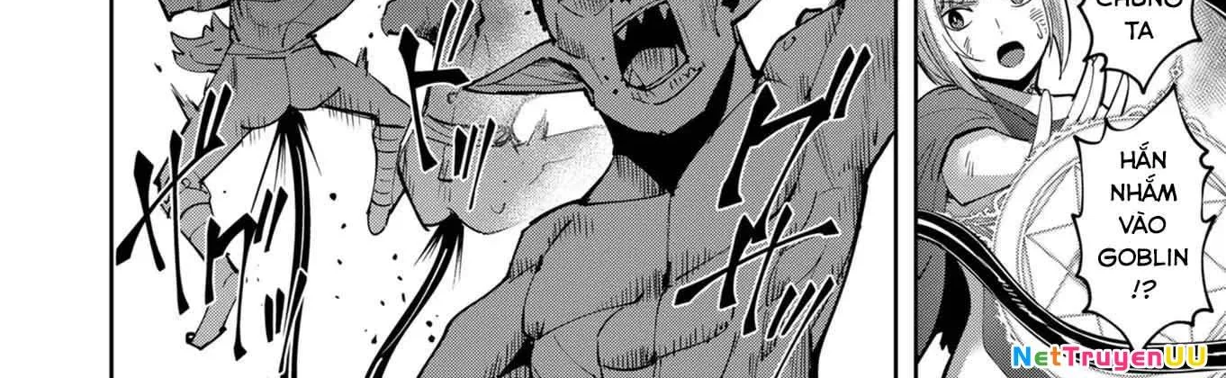 Kichiku Eiyuu Tập 27 trang 16