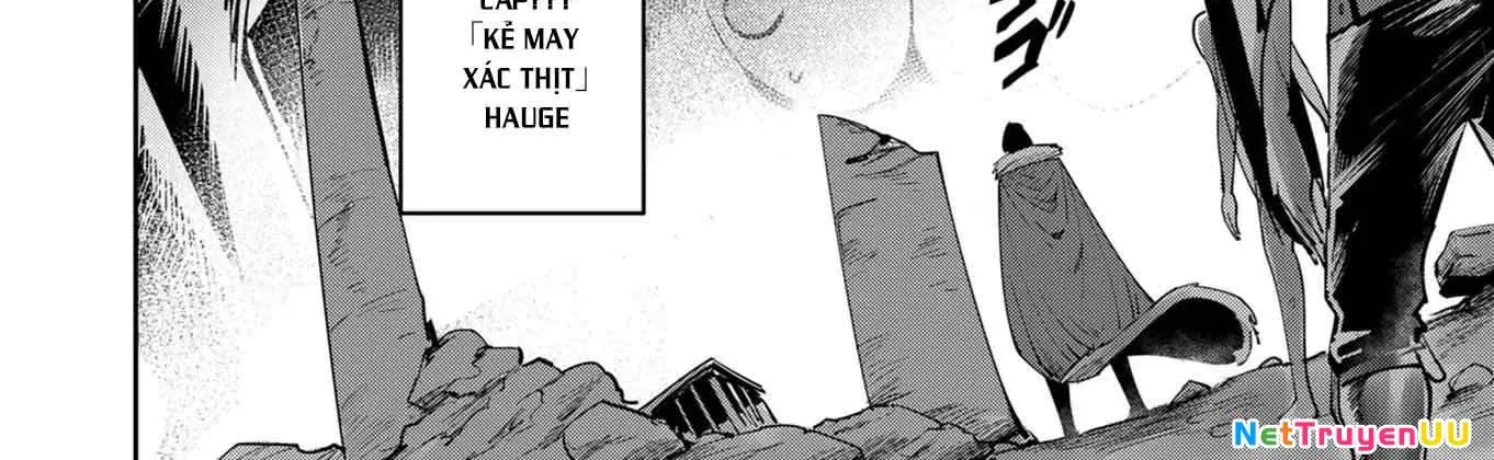 Kichiku Eiyuu Tập 27 trang 20