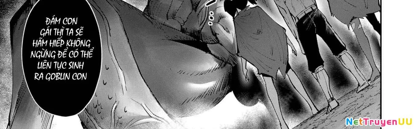 Kichiku Eiyuu Tập 27 trang 34