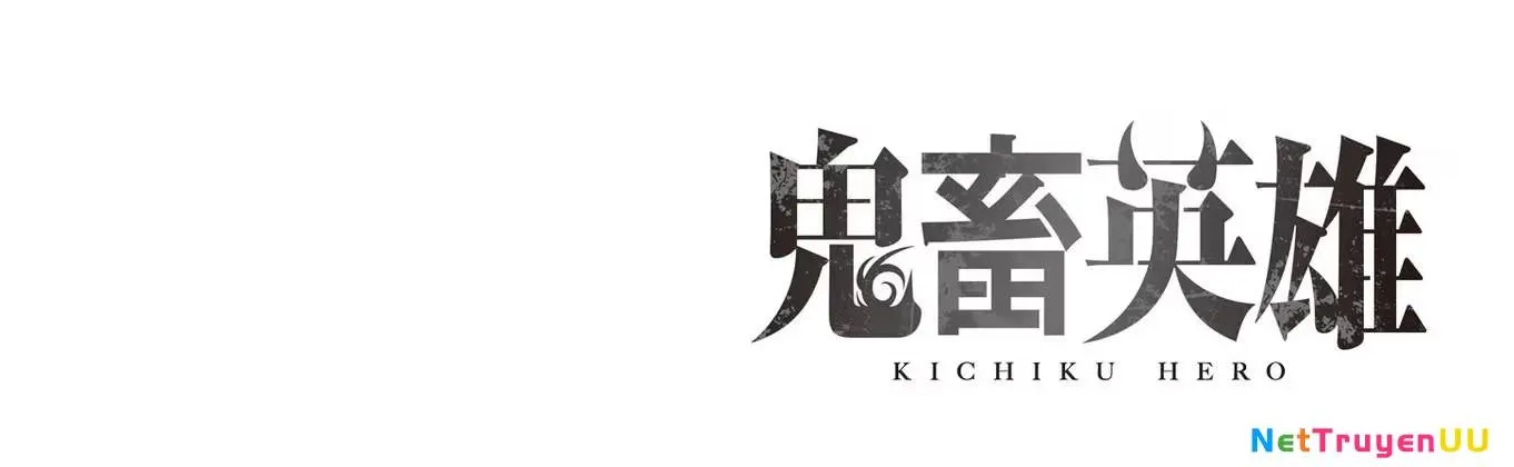 Kichiku Eiyuu Tập 27 trang 40
