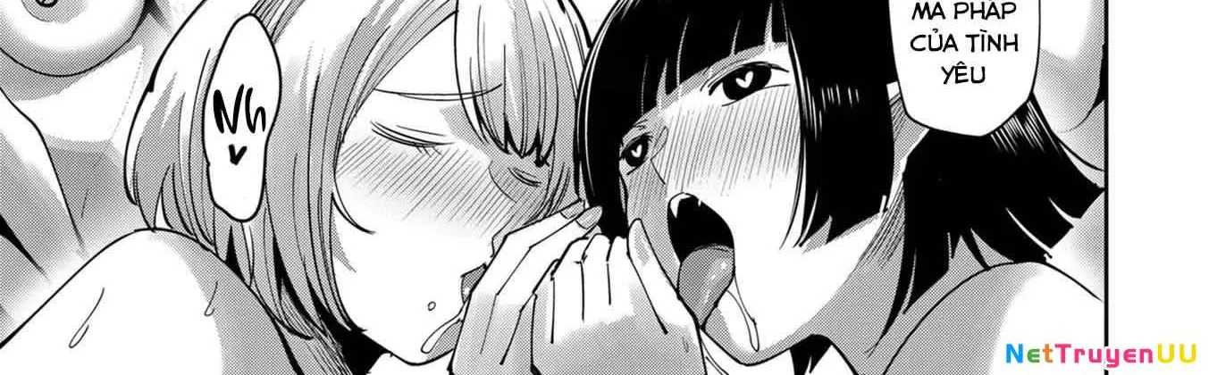Kichiku Eiyuu Tập 27 trang 6