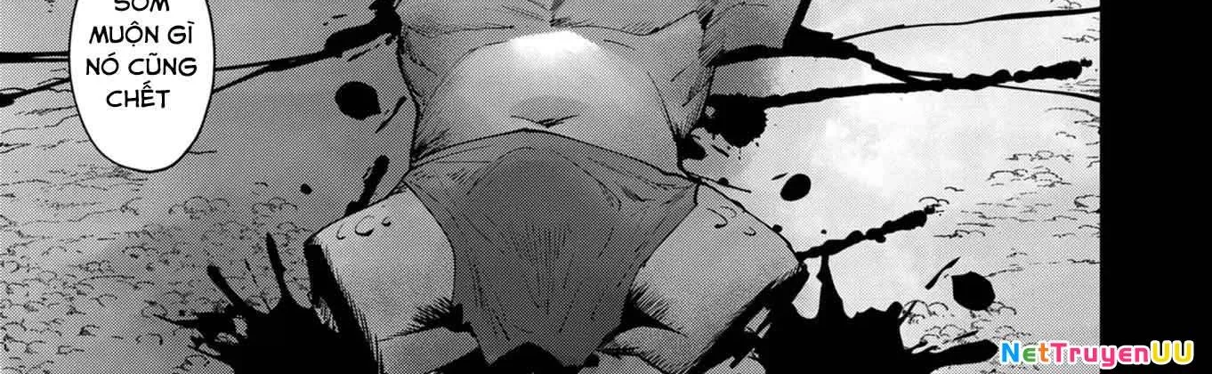 Kichiku Eiyuu Tập 28 trang 14