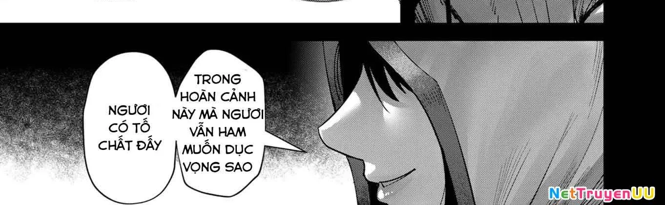 Kichiku Eiyuu Tập 28 trang 18
