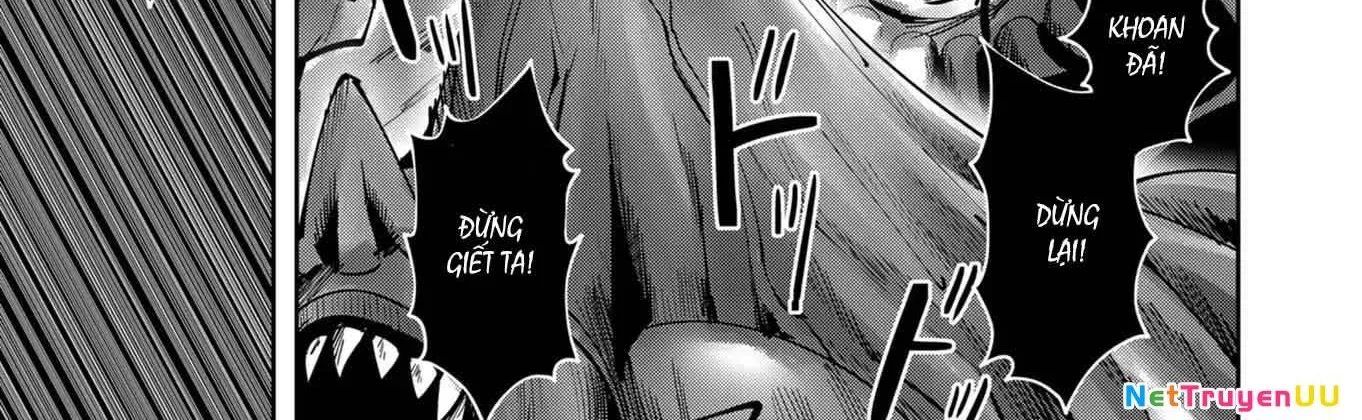 Kichiku Eiyuu Tập 28 trang 34
