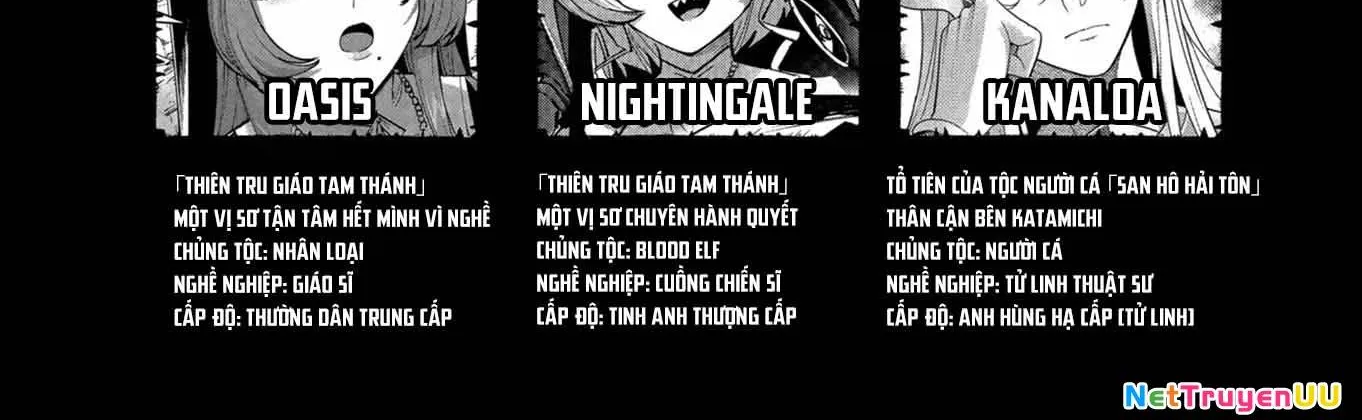 Kichiku Eiyuu Tập 28 trang 42
