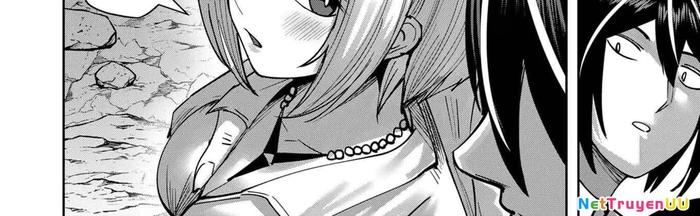Kichiku Eiyuu Tập 29 trang 12