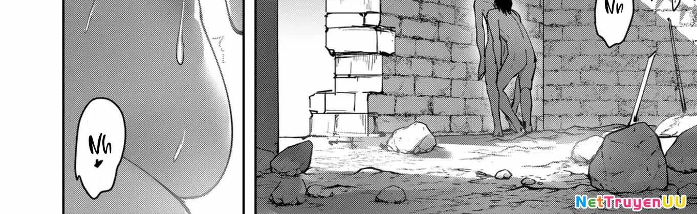 Kichiku Eiyuu Tập 29 trang 16