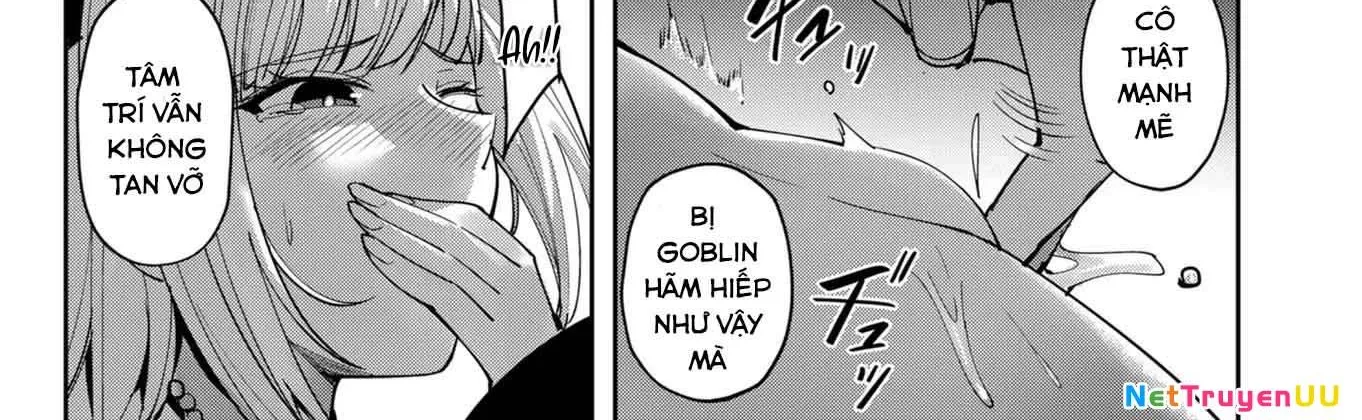 Kichiku Eiyuu Tập 29 trang 18