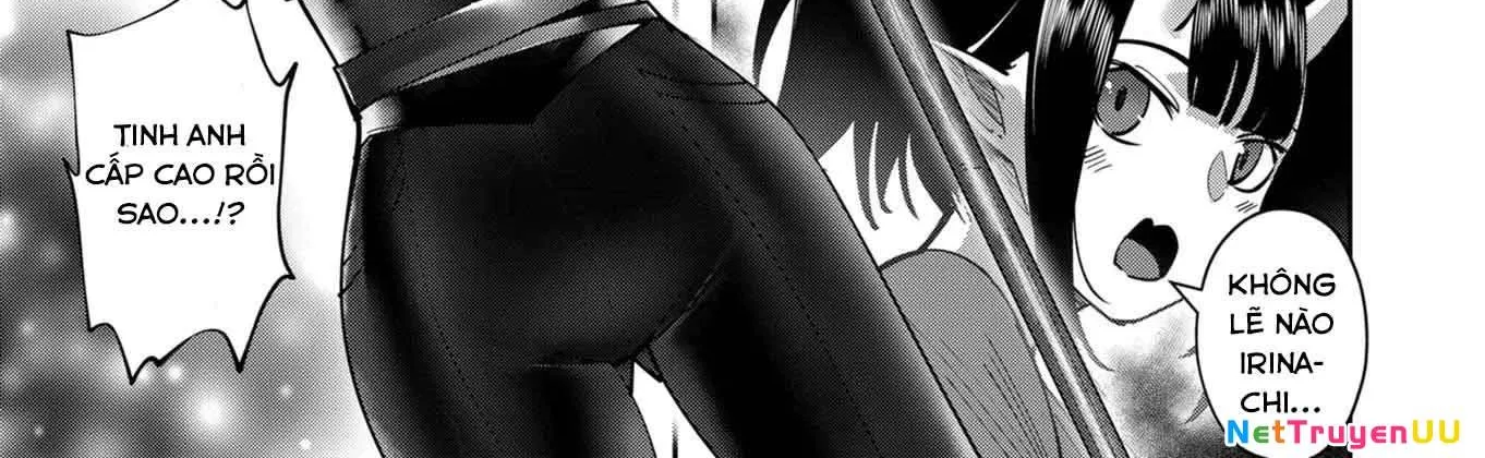 Kichiku Eiyuu Tập 29 trang 26