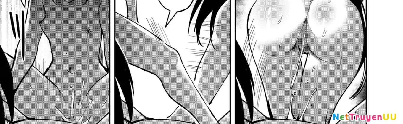 Kichiku Eiyuu Tập 29 trang 30