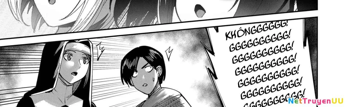 Kichiku Eiyuu Tập 29 trang 10