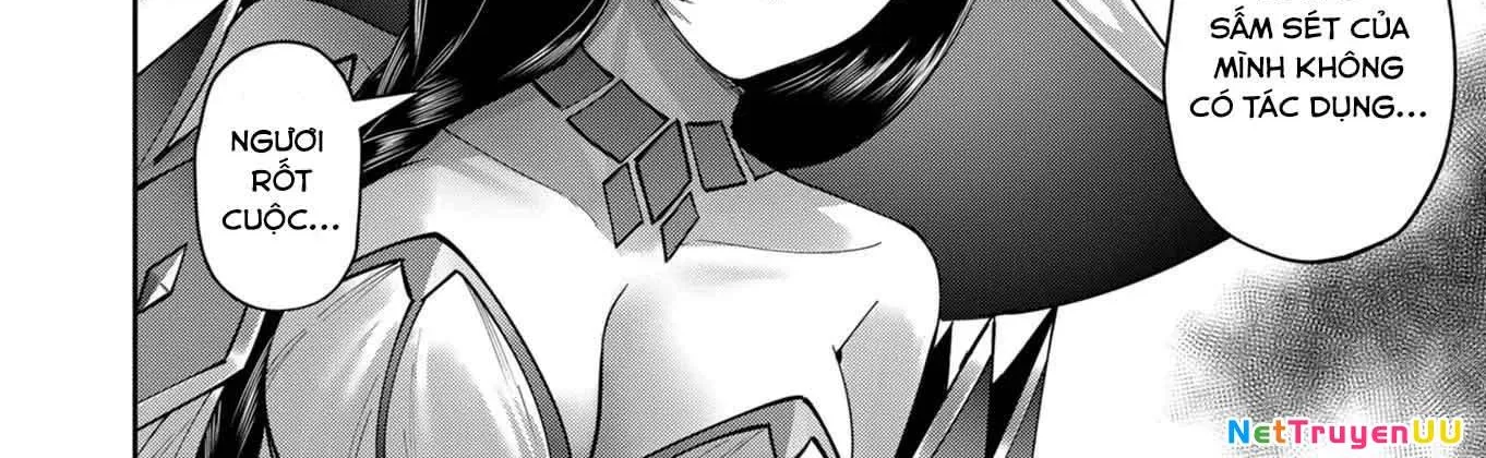 Kichiku Eiyuu Tập 30 trang 16