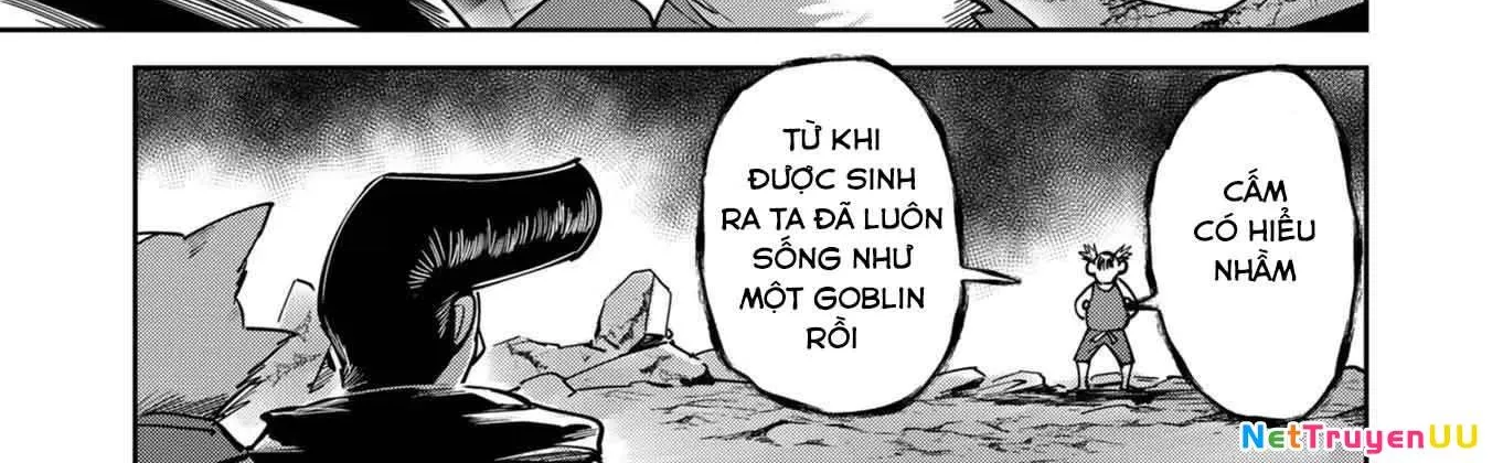 Kichiku Eiyuu Tập 30 trang 18