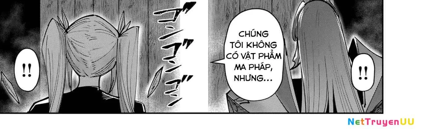 Kichiku Eiyuu Tập 30 trang 38