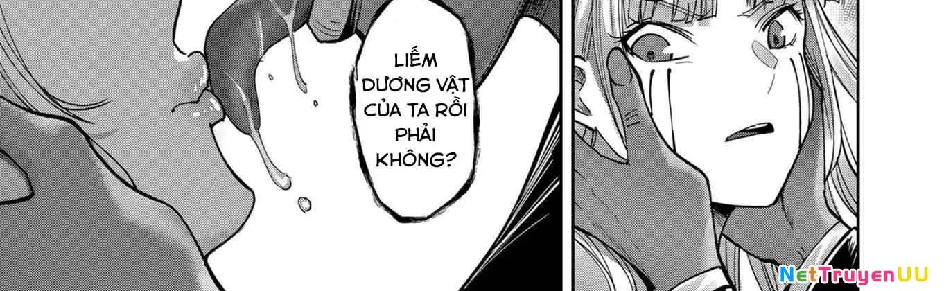 Kichiku Eiyuu Tập 30 trang 6