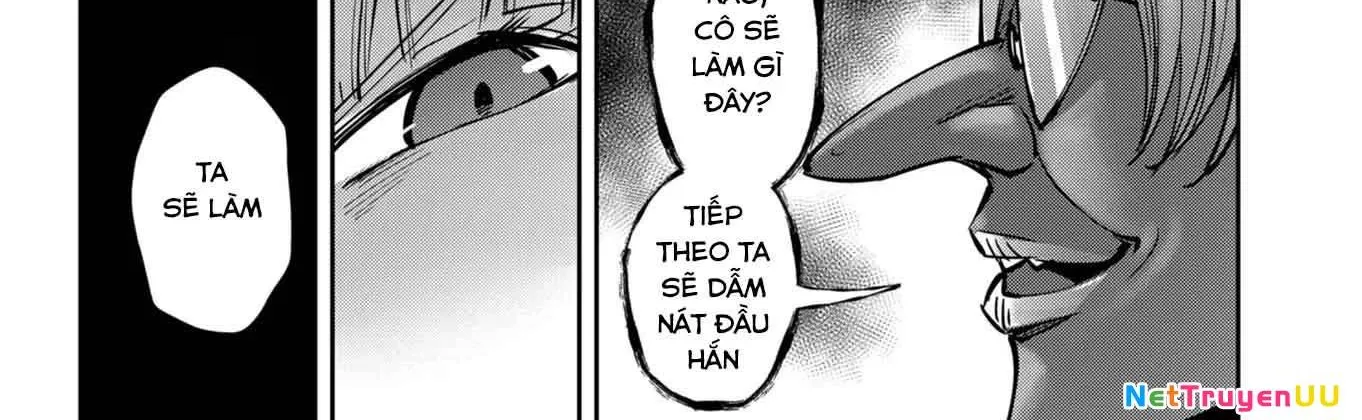 Kichiku Eiyuu Tập 30 trang 10