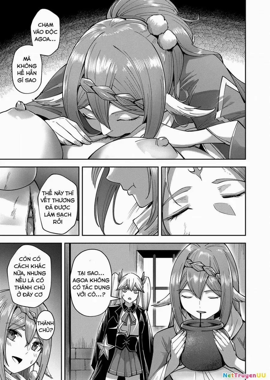 Kichiku Eiyuu Tập 31 trang 6