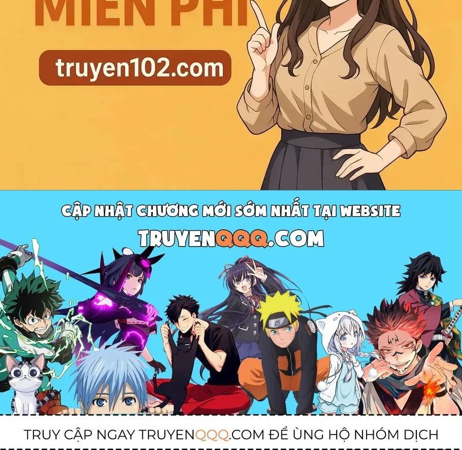 Kichiku Eiyuu Tập 32 trang 19