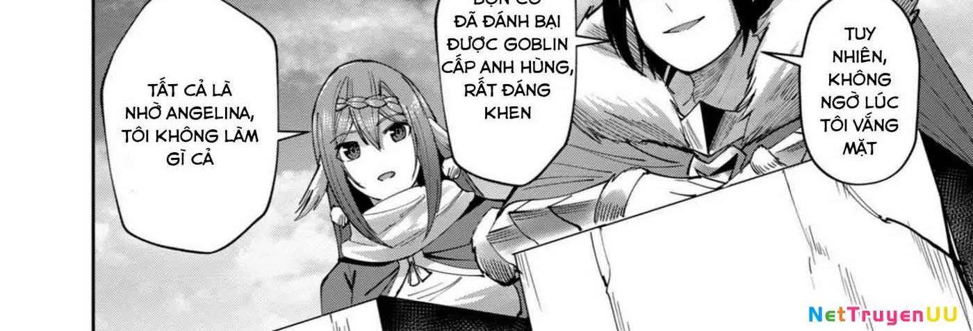 Kichiku Eiyuu Tập 34 trang 14