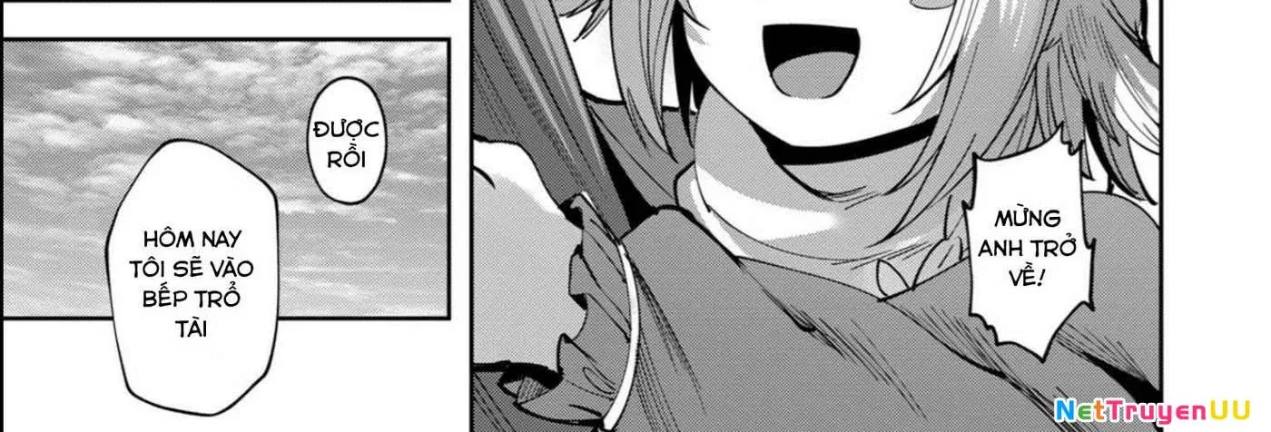 Kichiku Eiyuu Tập 34 trang 16