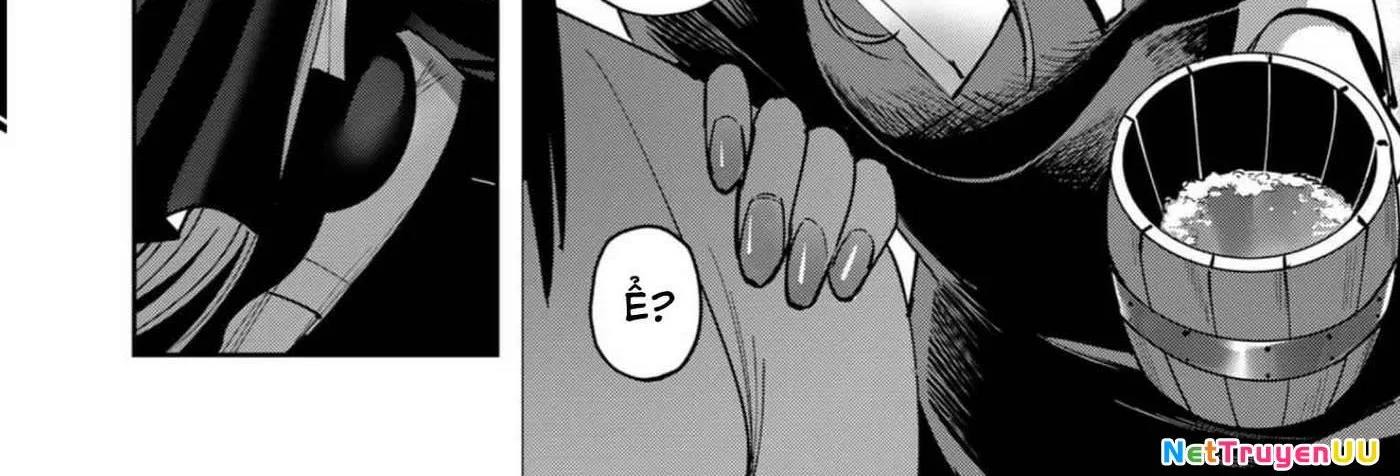 Kichiku Eiyuu Tập 34 trang 23