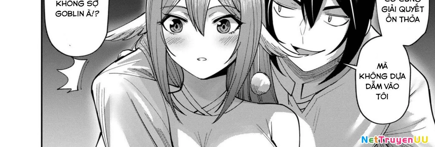 Kichiku Eiyuu Tập 34 trang 27
