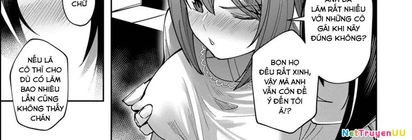 Kichiku Eiyuu Tập 34 trang 29