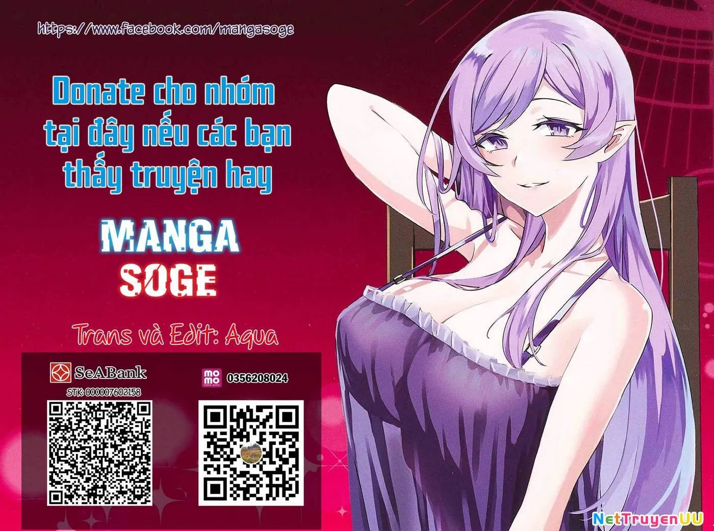 Kichiku Eiyuu Tập 34 trang 36
