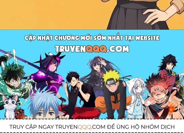 Kichiku Eiyuu Tập 36 trang 22