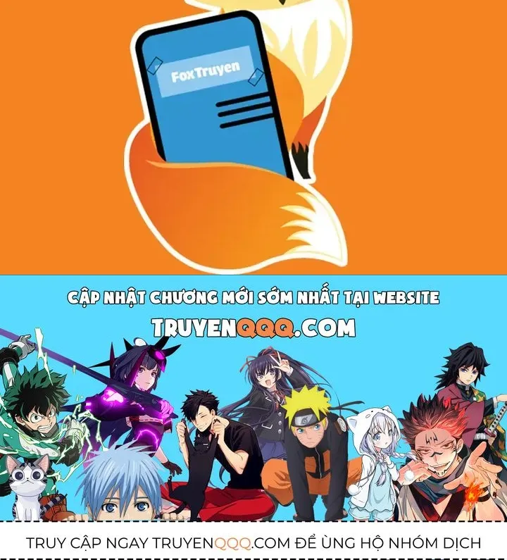 Kichiku Eiyuu Tập 38 trang 22