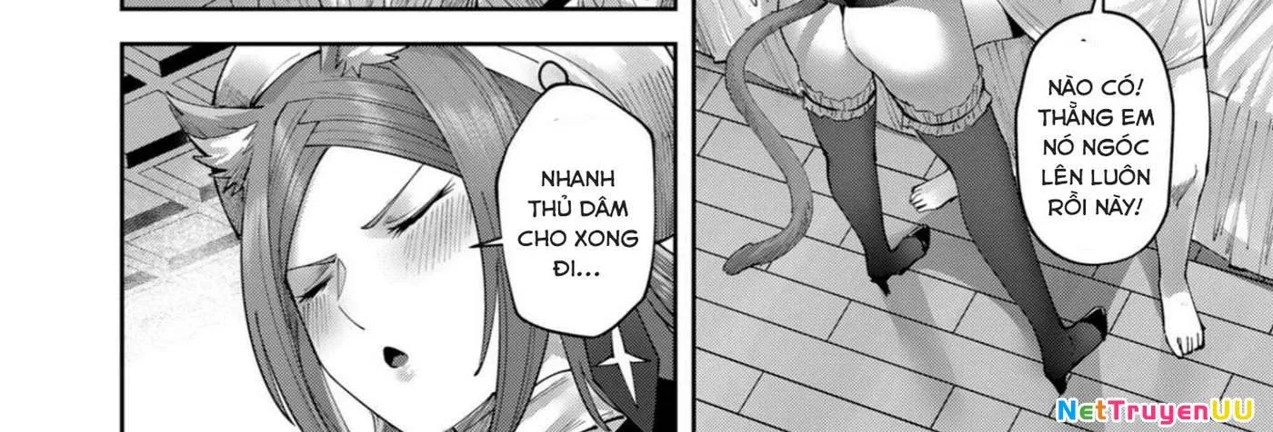 Kichiku Eiyuu Tập 39 trang 14