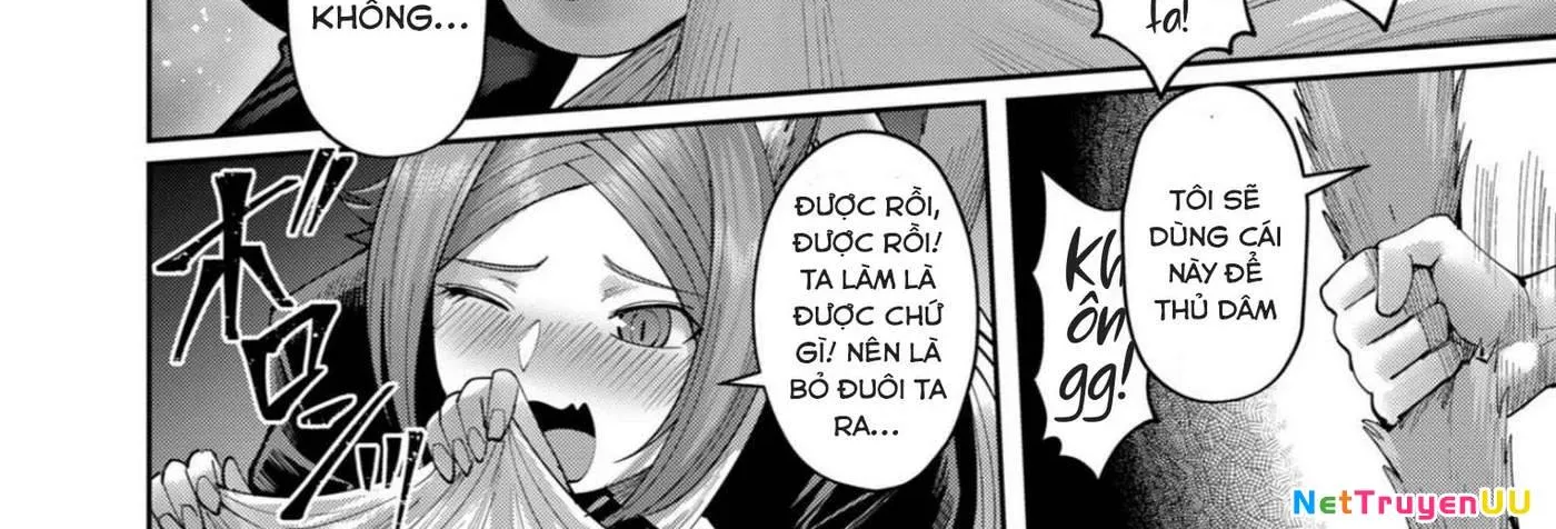 Kichiku Eiyuu Tập 39 trang 18