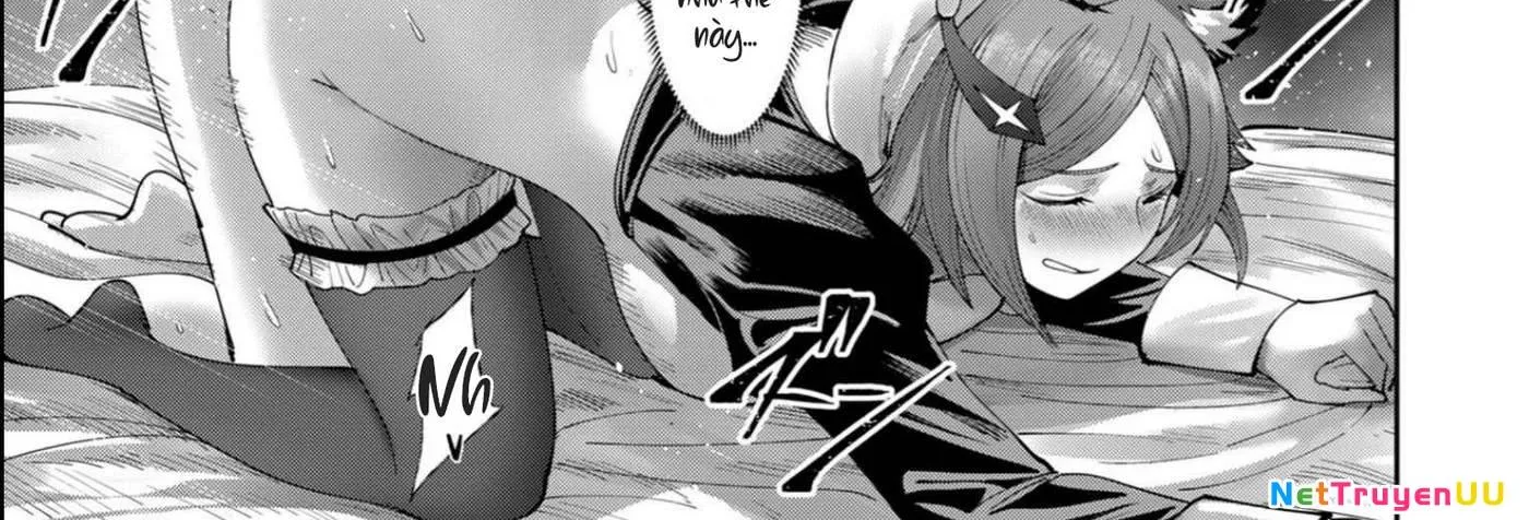 Kichiku Eiyuu Tập 39 trang 24