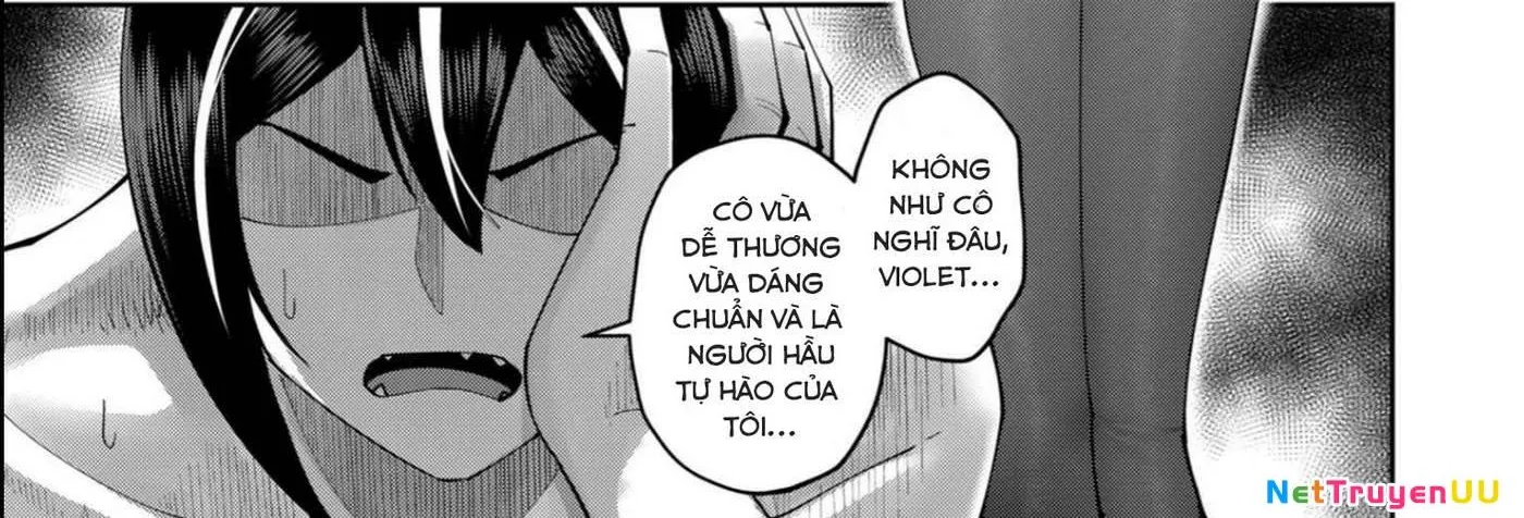 Kichiku Eiyuu Tập 39 trang 4