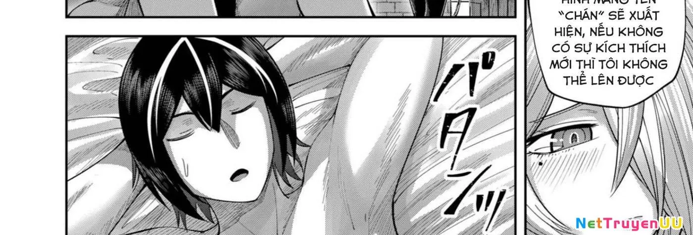 Kichiku Eiyuu Tập 39 trang 6