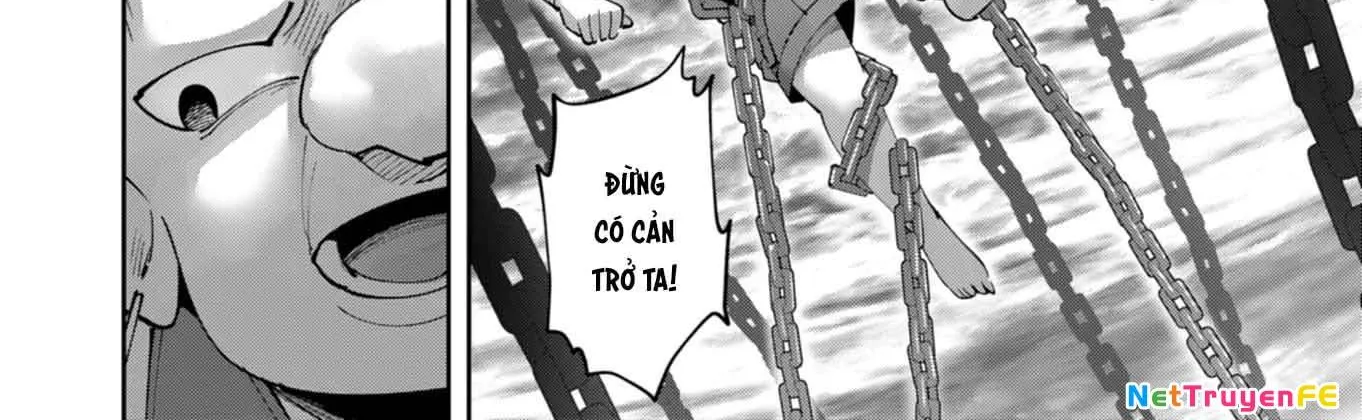 Kichiku Eiyuu Tập 40 trang 24