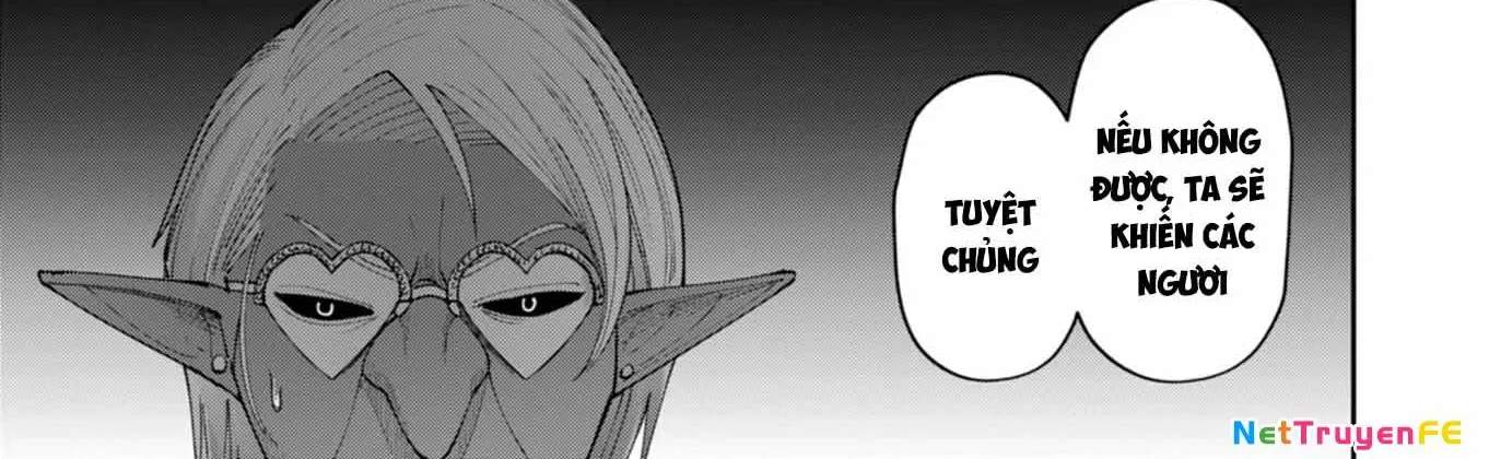 Kichiku Eiyuu Tập 40 trang 44