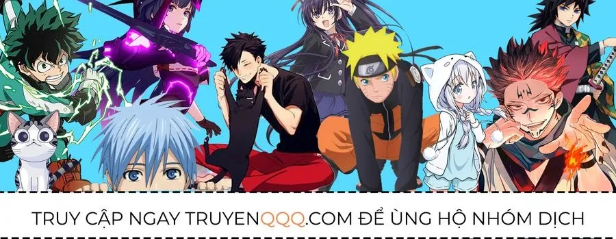 Kichiku Eiyuu Tập 41 trang 22